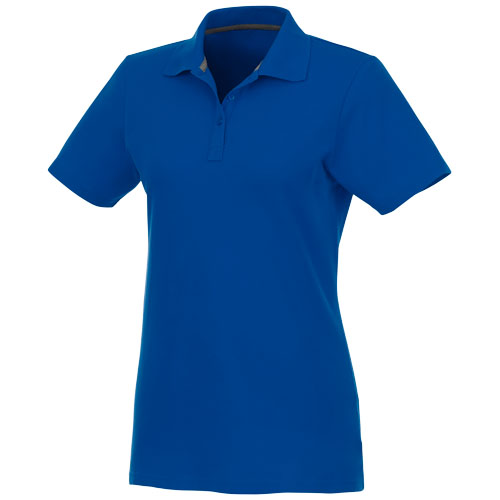 Naiste polo Helios - Pilt 16