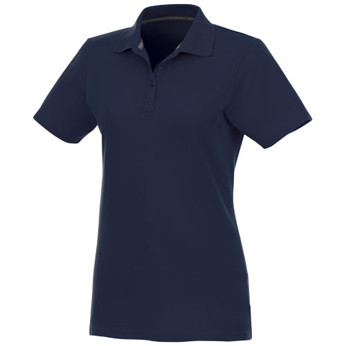 Naiste polo Helios - Pilt 17