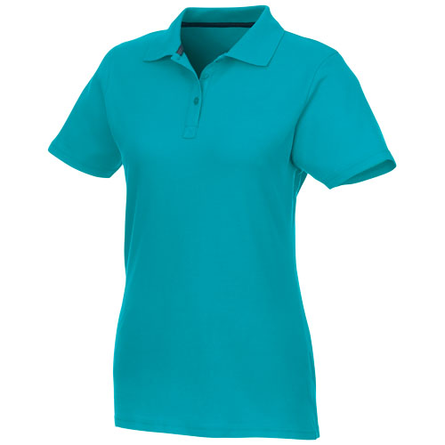 Naiste polo Helios - Pilt 8