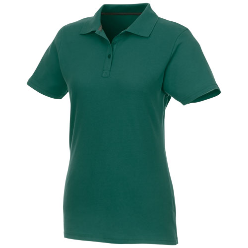 Naiste polo Helios - Pilt 9