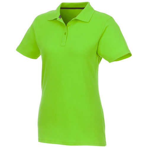 Naiste polo Helios - Pilt 10