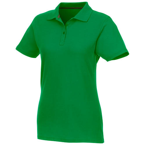 Naiste polo Helios - Pilt 11