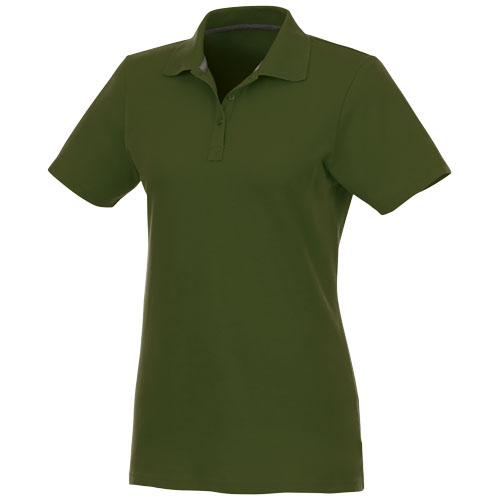 Naiste polo Helios - Pilt 18