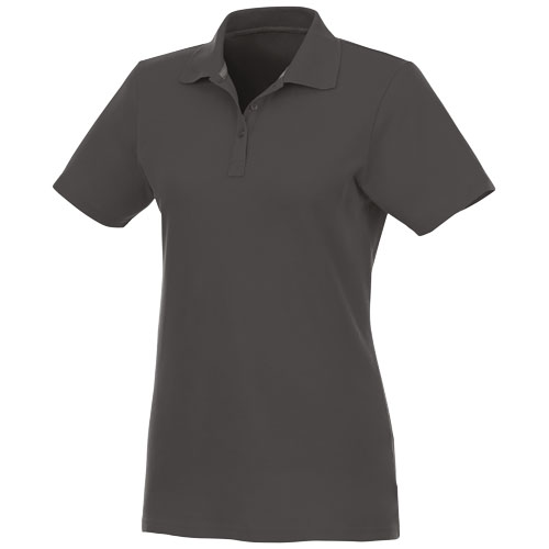 Naiste polo Helios - Pilt 19