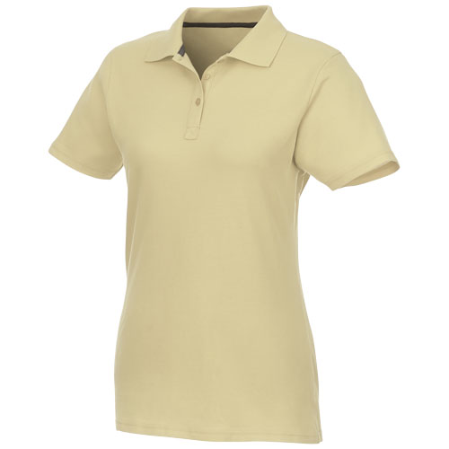 Naiste polo Helios - Pilt 12