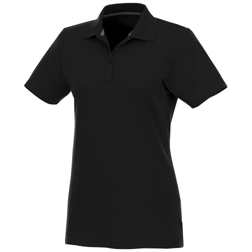 Naiste polo Helios - Pilt 20
