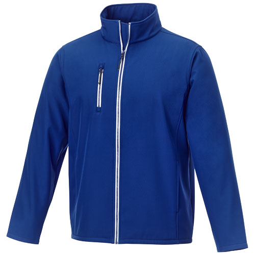 Meeste softshell jope Orion