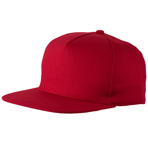 Nokamüts Baseball