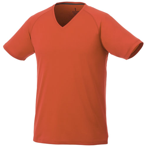Meeste T-särk Amery cool fit