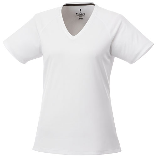 Naiste T-särk Amery cool fit