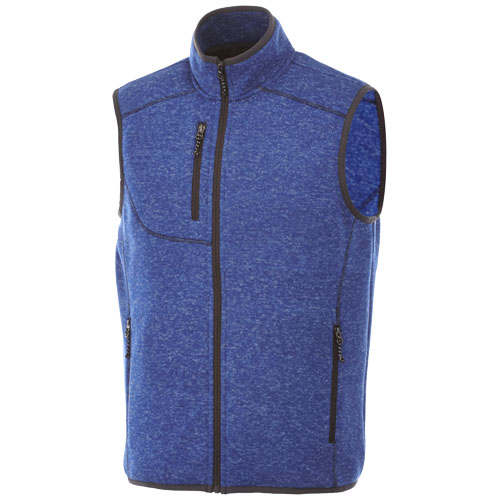 Meeste vest Fontaine