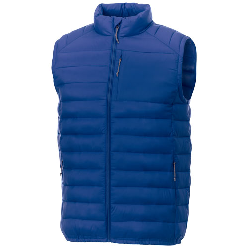 Meeste sulevest Pallas