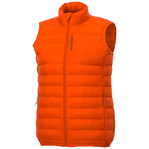 Naise sulevest Pallas