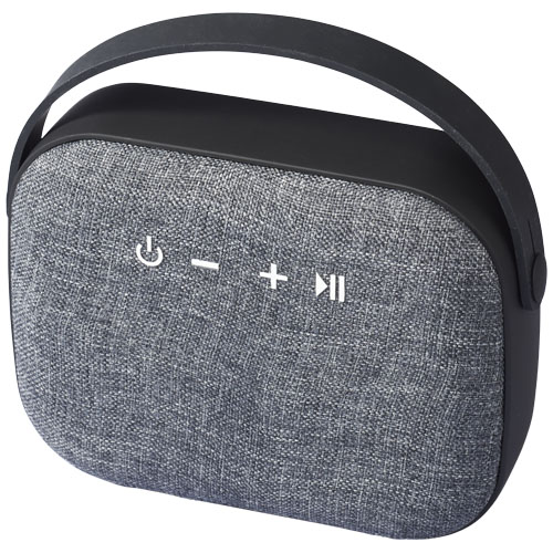 Audio