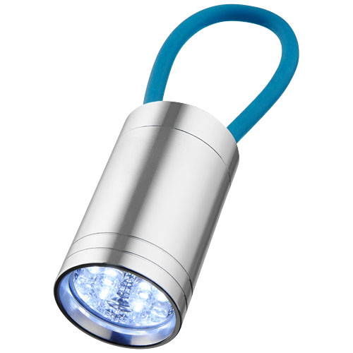 Taskulamp Vela 6 LED