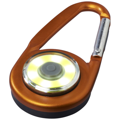 Karabiin valgusti Eye COB