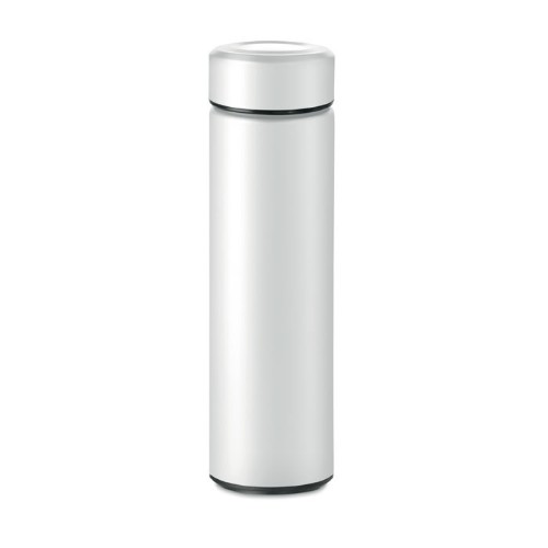 Termos Patagonia