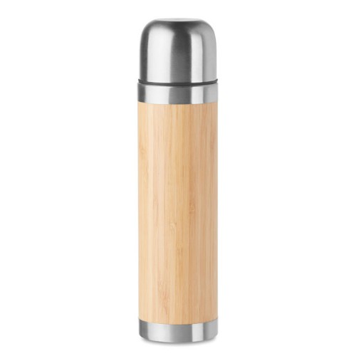 Termos Chan Bamboo