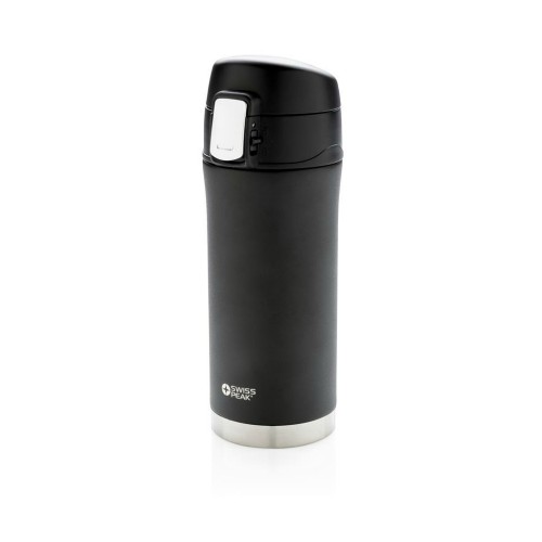 Termostass Swiss Peak Elite