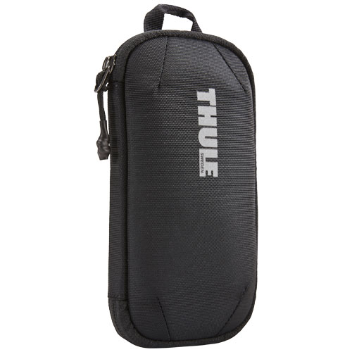 Subterra PowerShuttle tarvikute kott
