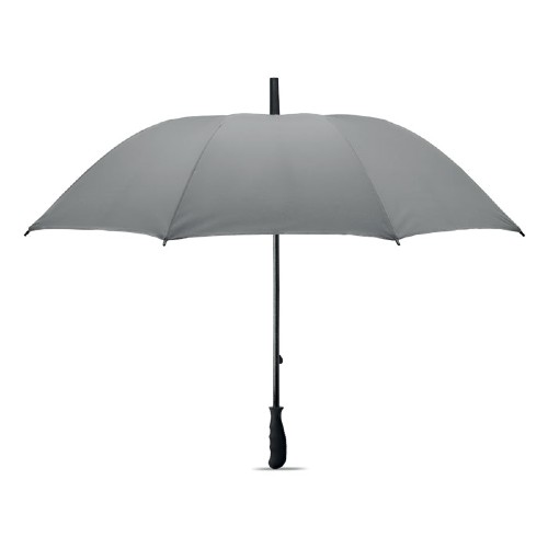 Vihmavari Visibrella