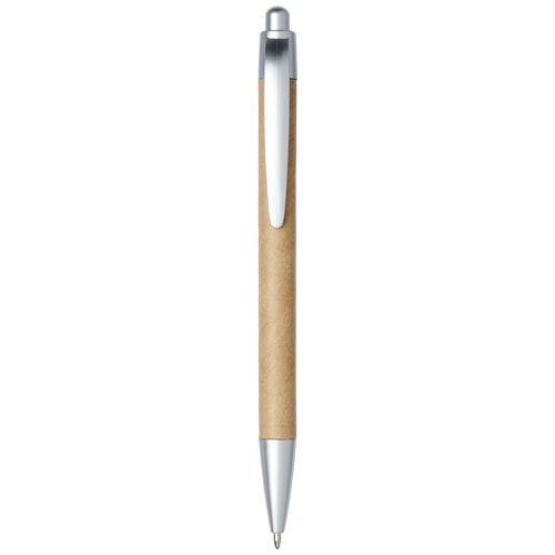 Pastapliiats Tiflet