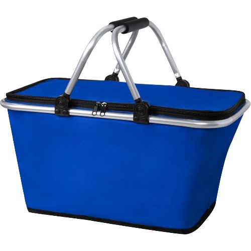 Piknikukorv-cooler Yonner
