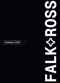 Kataloog 10 kaanepilt
