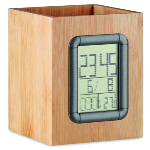 Kontoritarbed