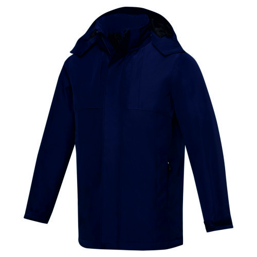Soe meeste jope (parka) Hardy