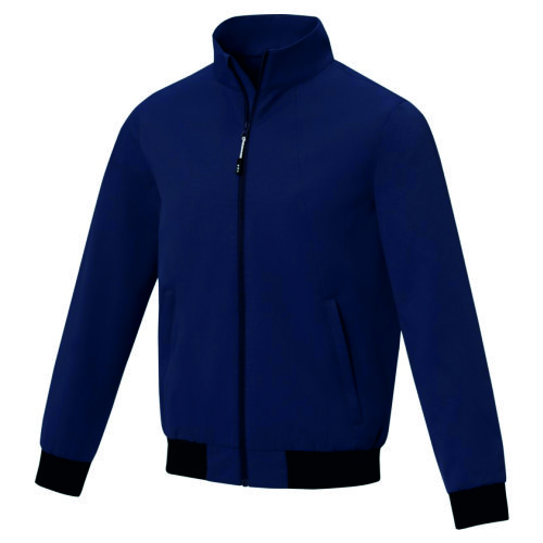 Kerge unisex tuulejakk Keefe