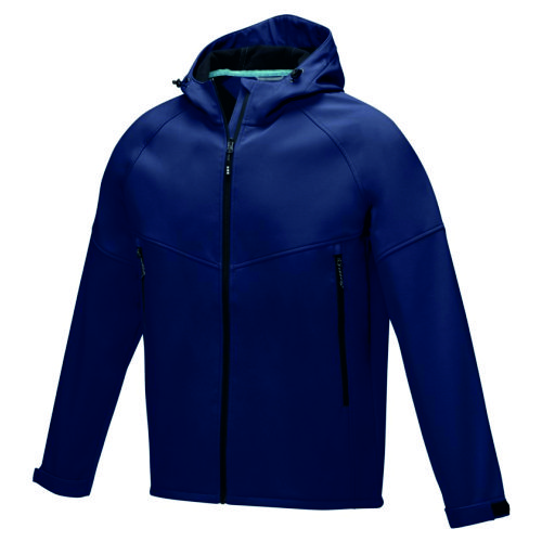 Softshell jope Coltan meestele