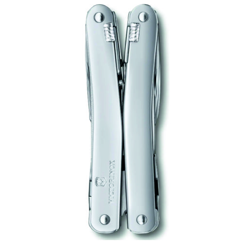 Victorinox multitool Spirit X - Pilt 2