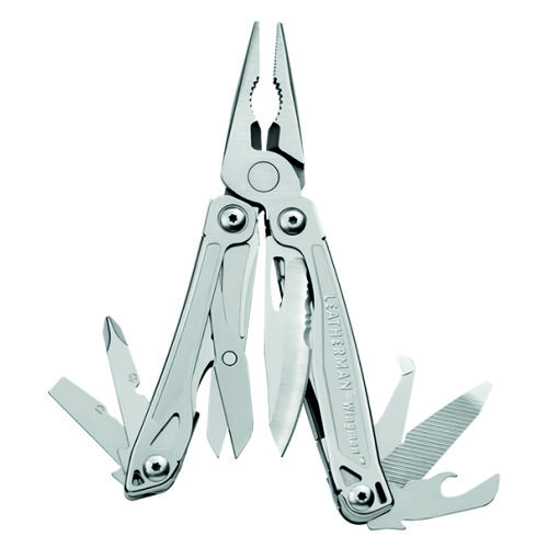 Leatherman Wingman