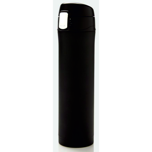 Termoskruus XD 450 ml